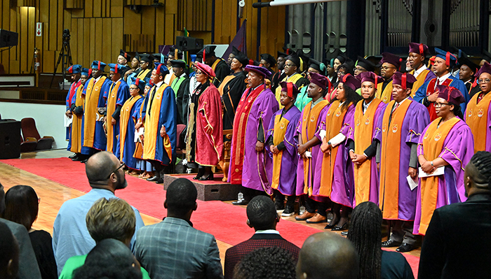 Banner_Unisa-procession_Opening.png